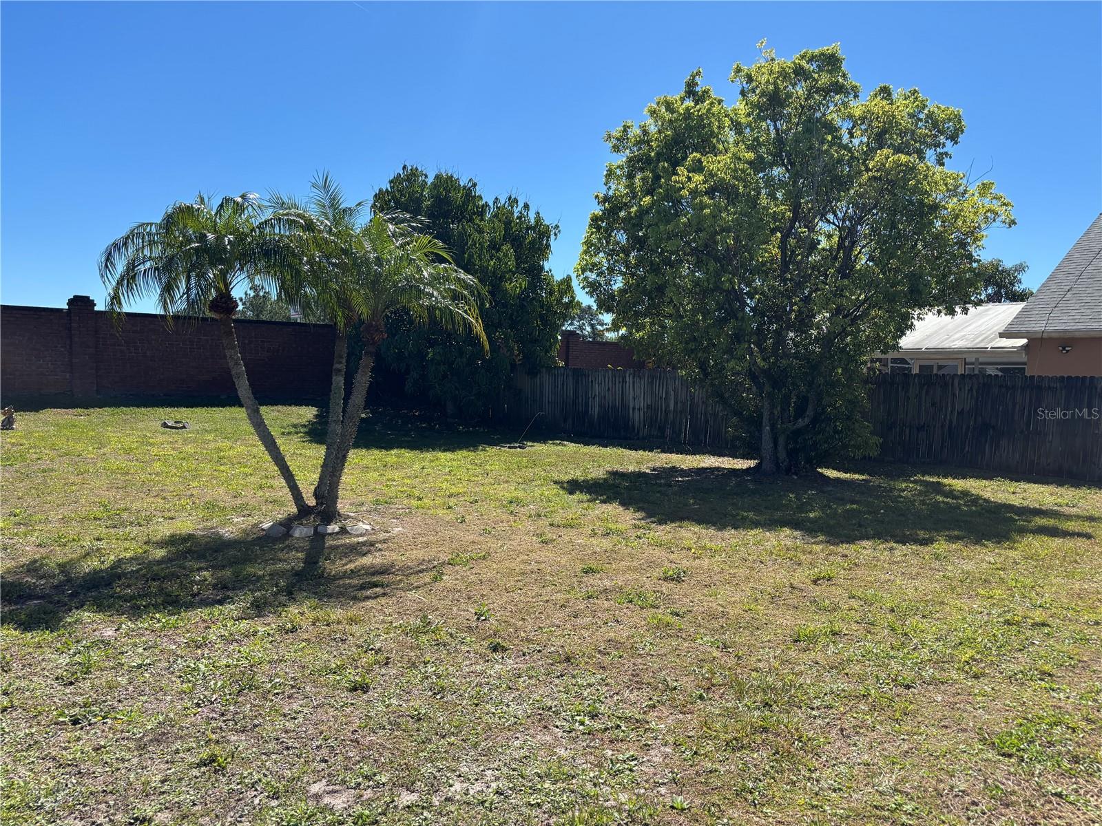 633 CYPRESS TREE CT, ORLANDO, FL, 32825