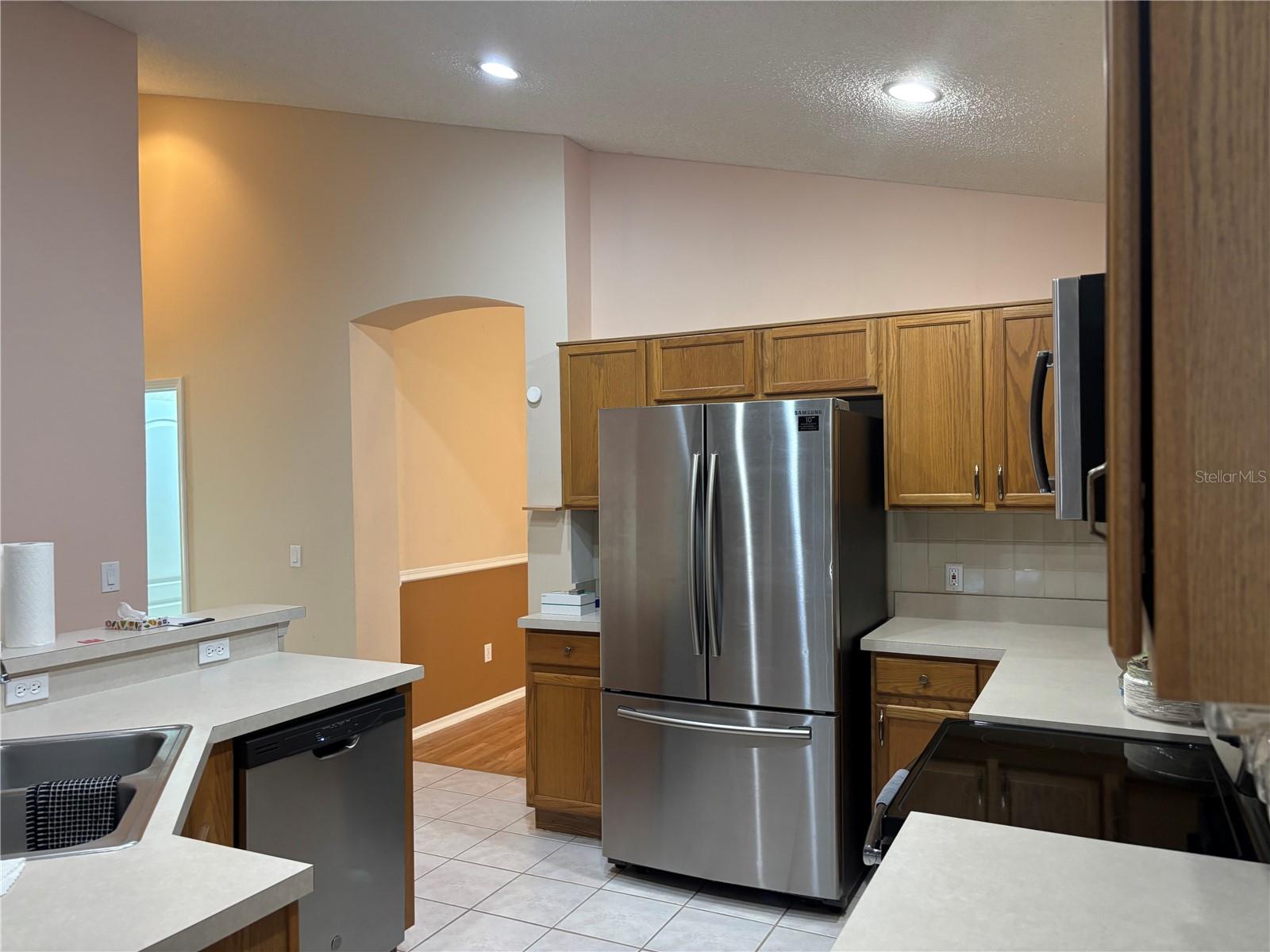 633 CYPRESS TREE CT, ORLANDO, FL, 32825