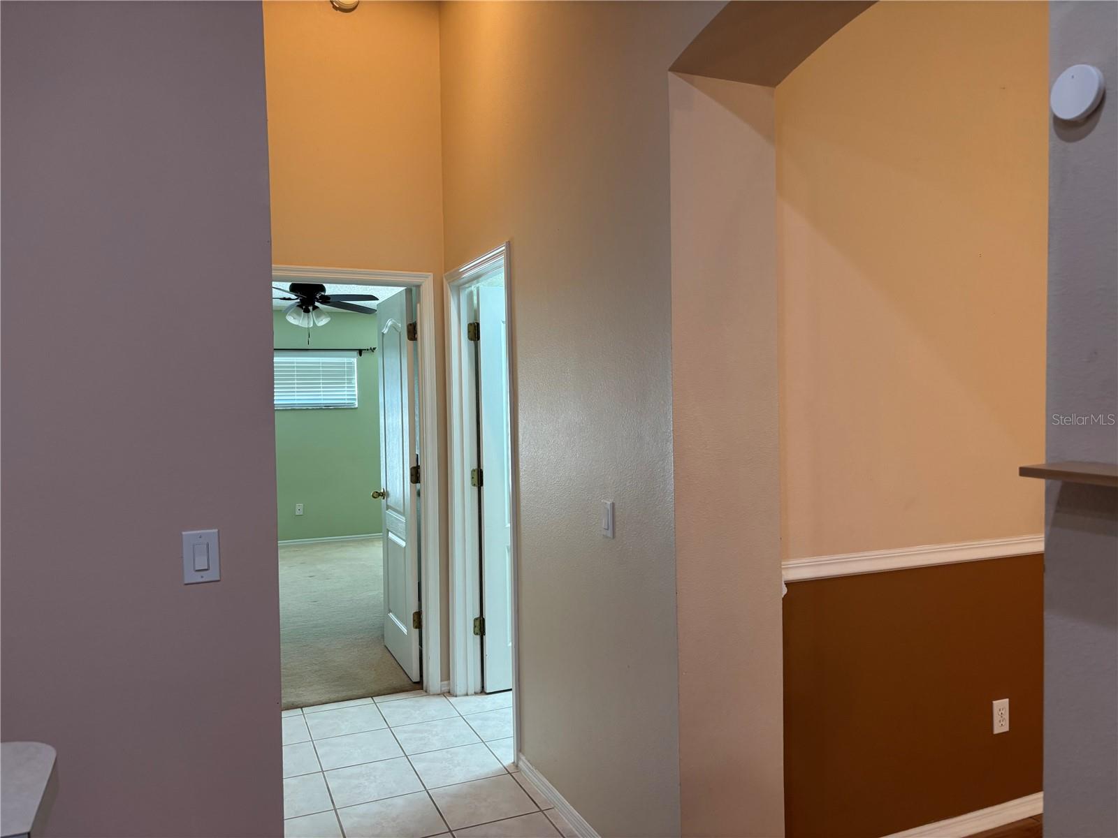 633 CYPRESS TREE CT, ORLANDO, FL, 32825