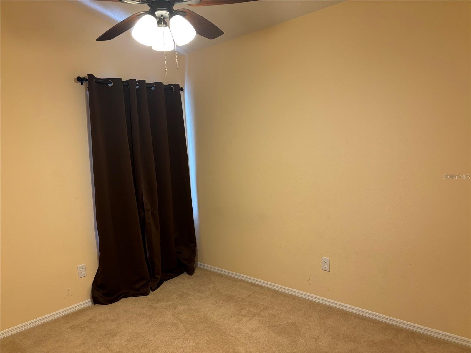 633 CYPRESS TREE CT, ORLANDO, FL, 32825