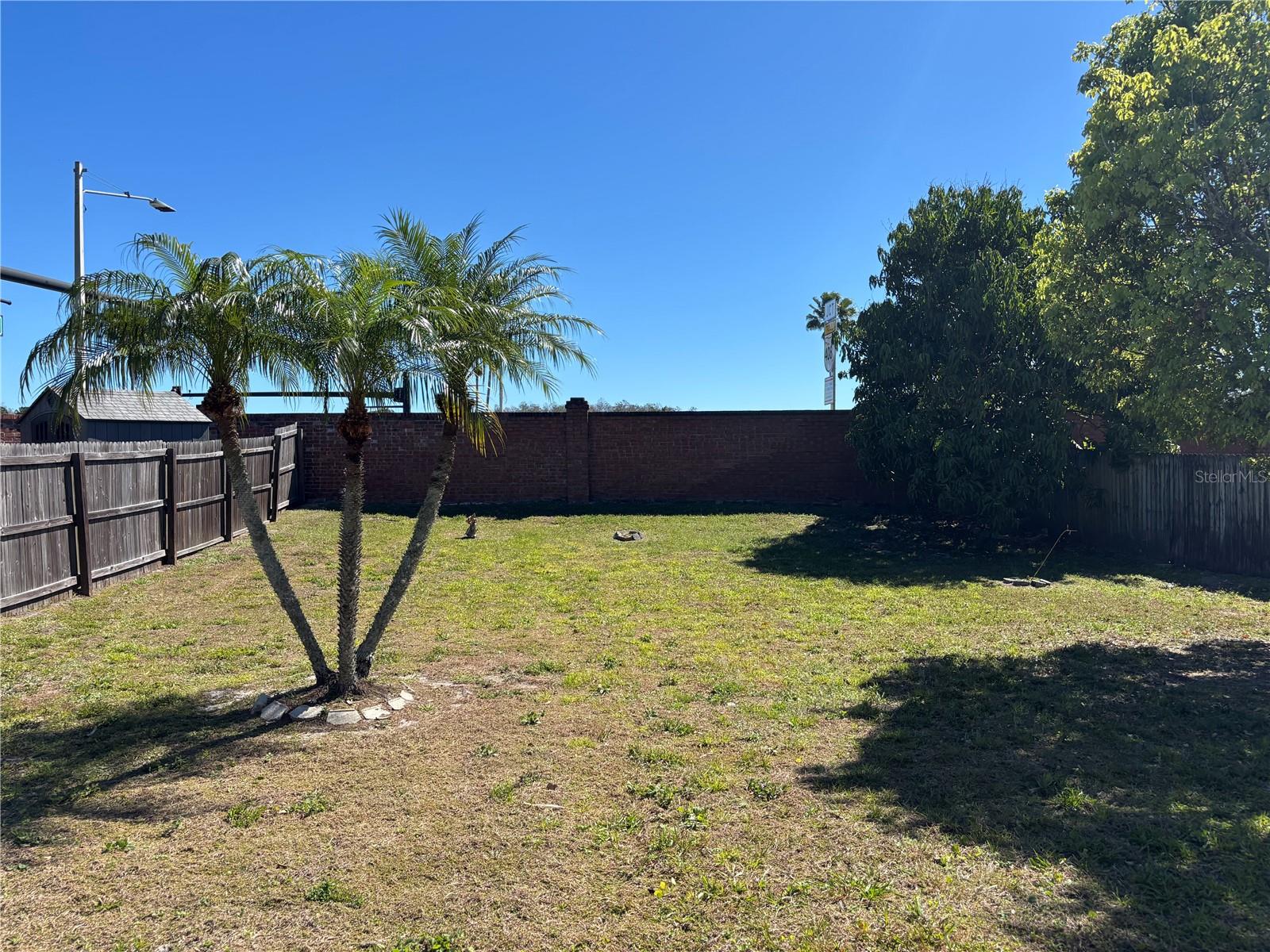 633 CYPRESS TREE CT, ORLANDO, FL, 32825