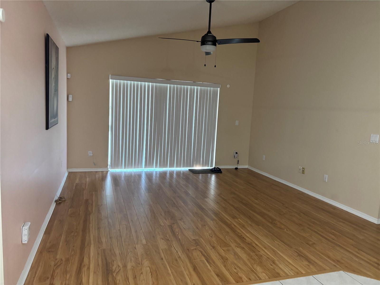 633 CYPRESS TREE CT, ORLANDO, FL, 32825