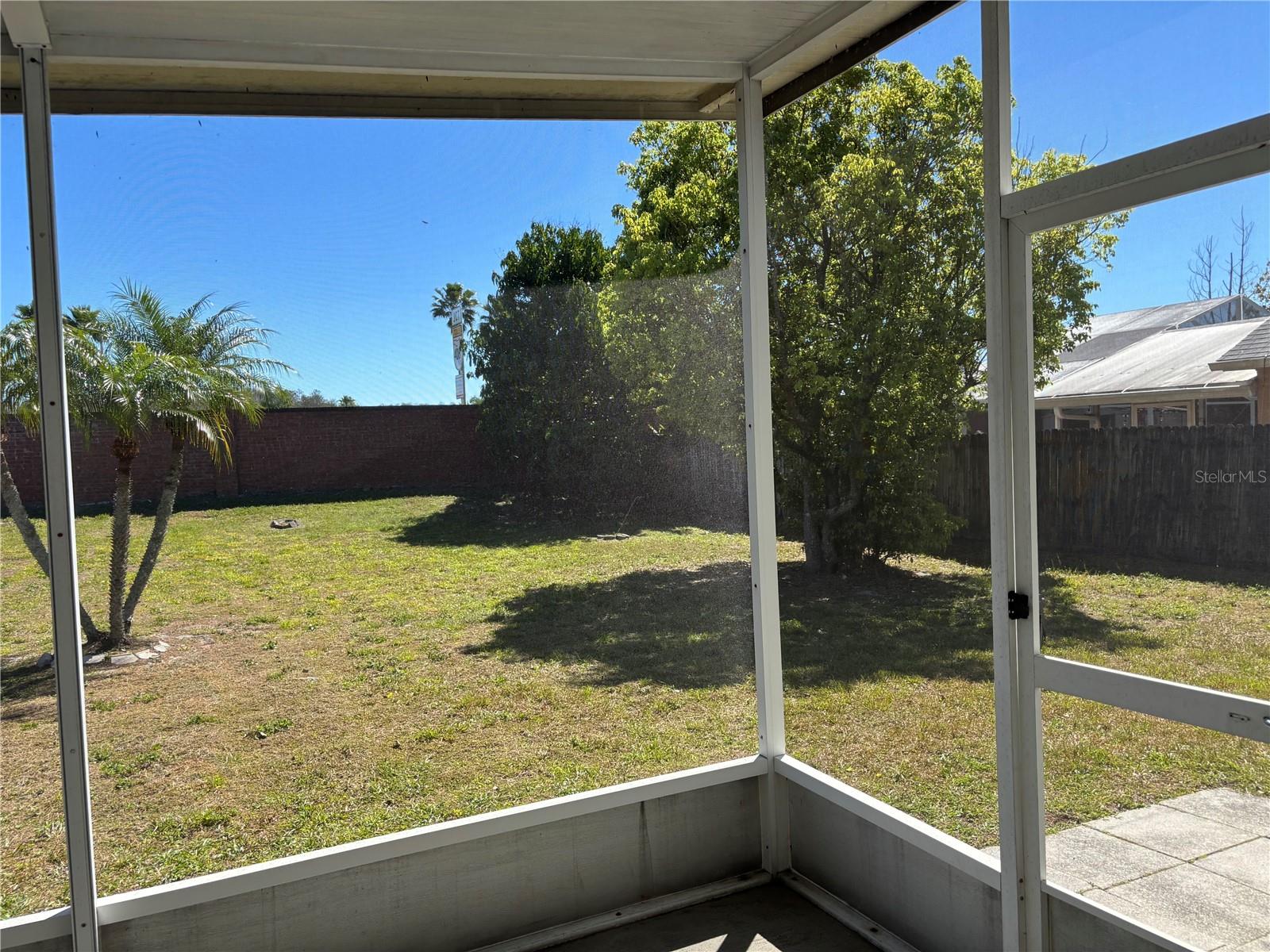633 CYPRESS TREE CT, ORLANDO, FL, 32825