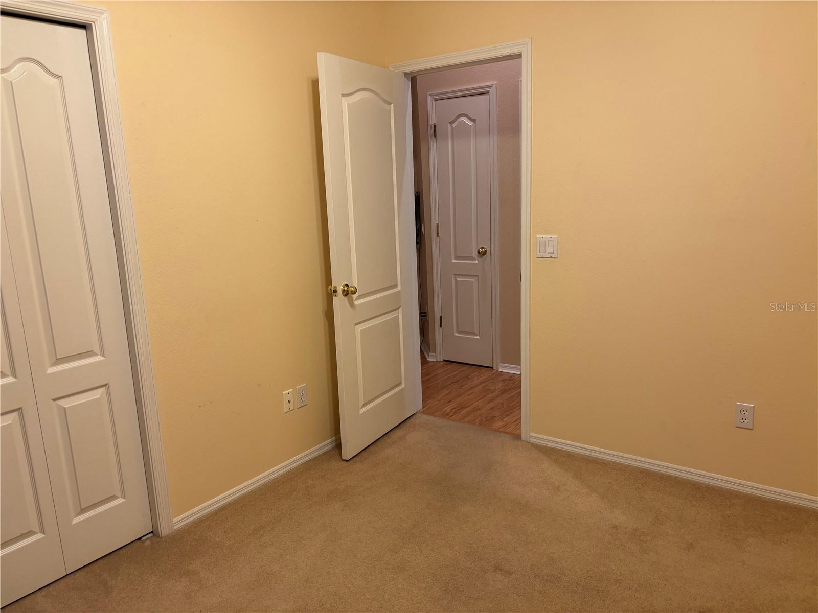 633 CYPRESS TREE CT, ORLANDO, FL, 32825