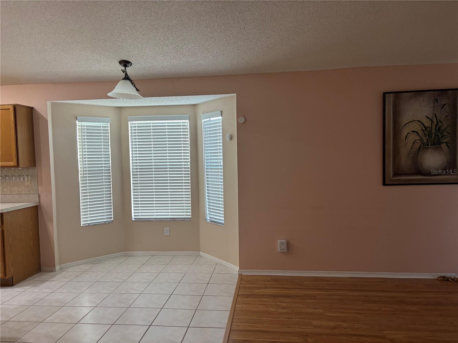 633 CYPRESS TREE CT, ORLANDO, FL, 32825