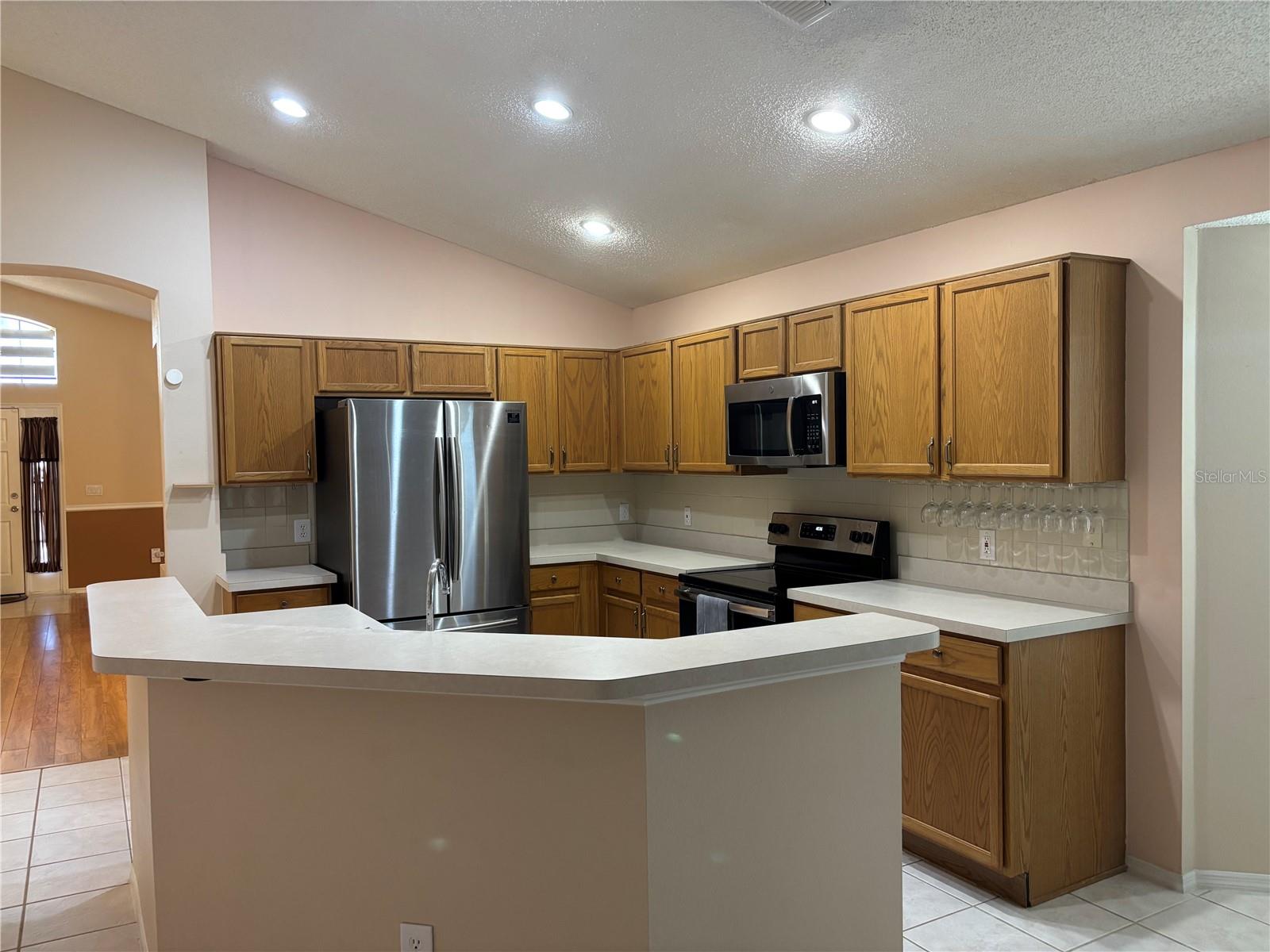633 CYPRESS TREE CT, ORLANDO, FL, 32825