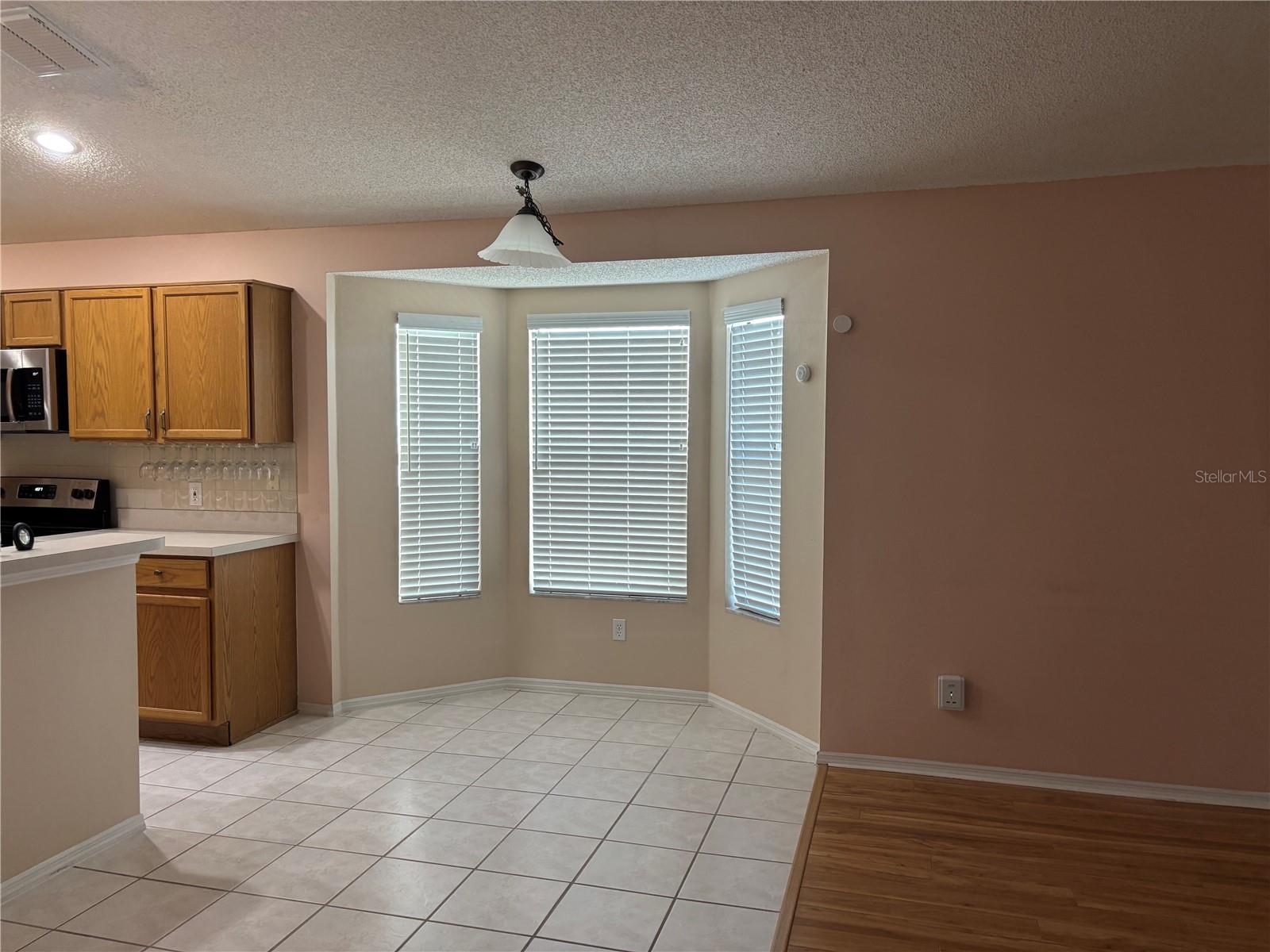 633 CYPRESS TREE CT, ORLANDO, FL, 32825