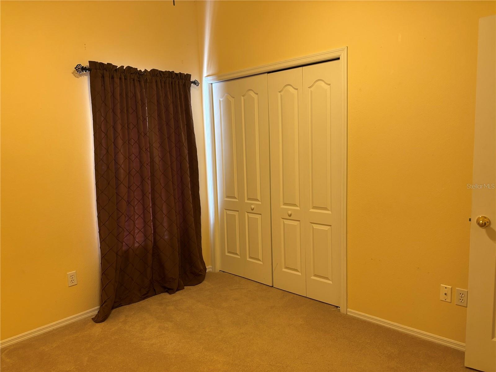 633 CYPRESS TREE CT, ORLANDO, FL, 32825