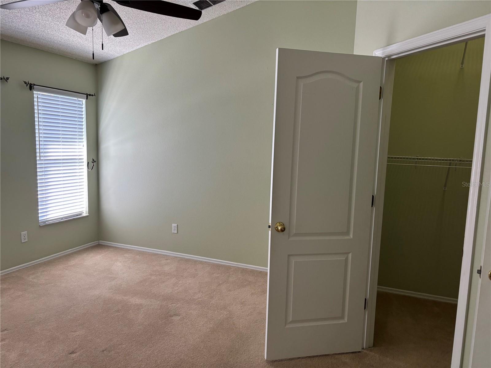 633 CYPRESS TREE CT, ORLANDO, FL, 32825
