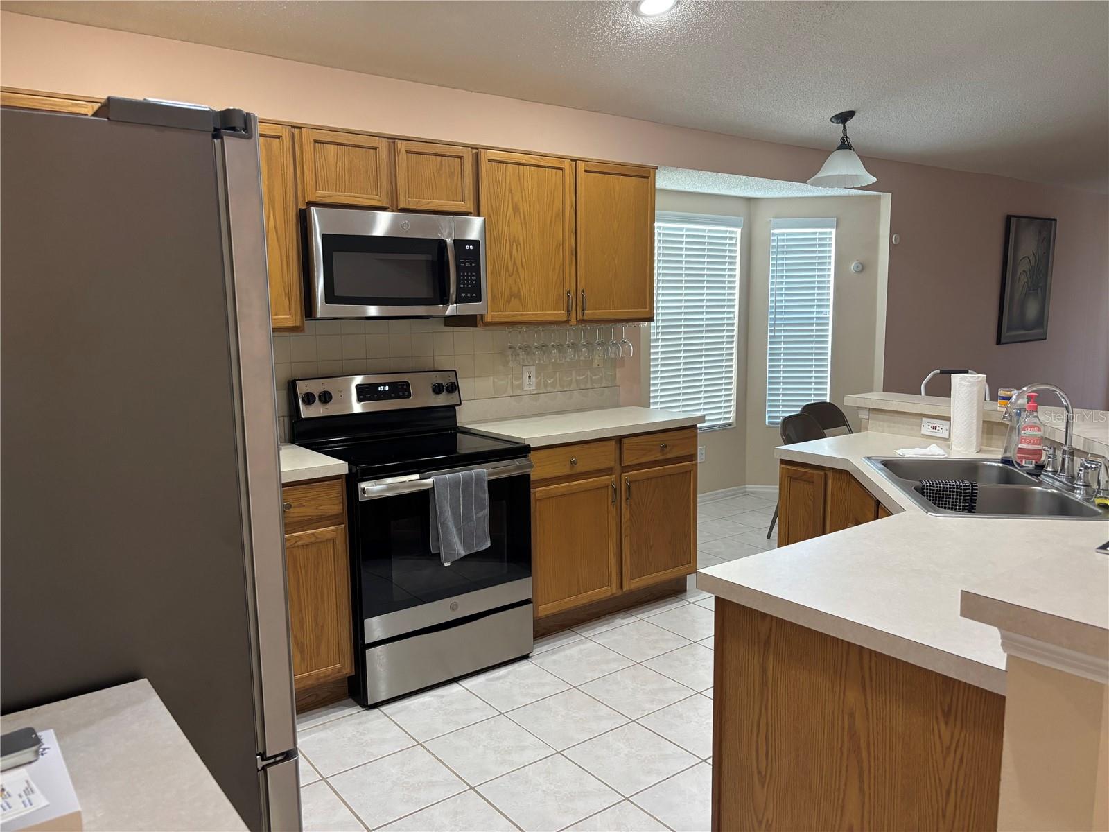 633 CYPRESS TREE CT, ORLANDO, FL, 32825
