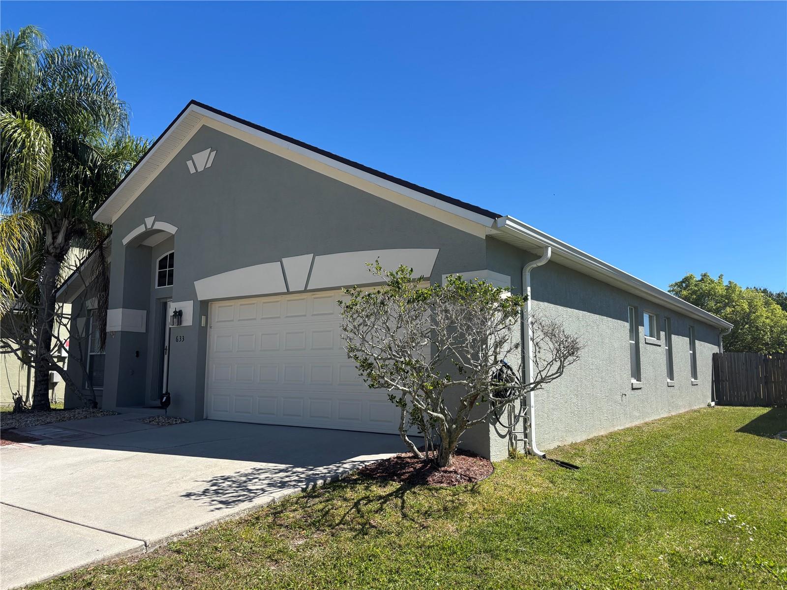 633 CYPRESS TREE CT, ORLANDO, FL, 32825