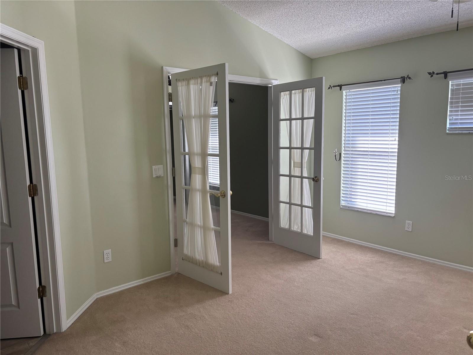 633 CYPRESS TREE CT, ORLANDO, FL, 32825