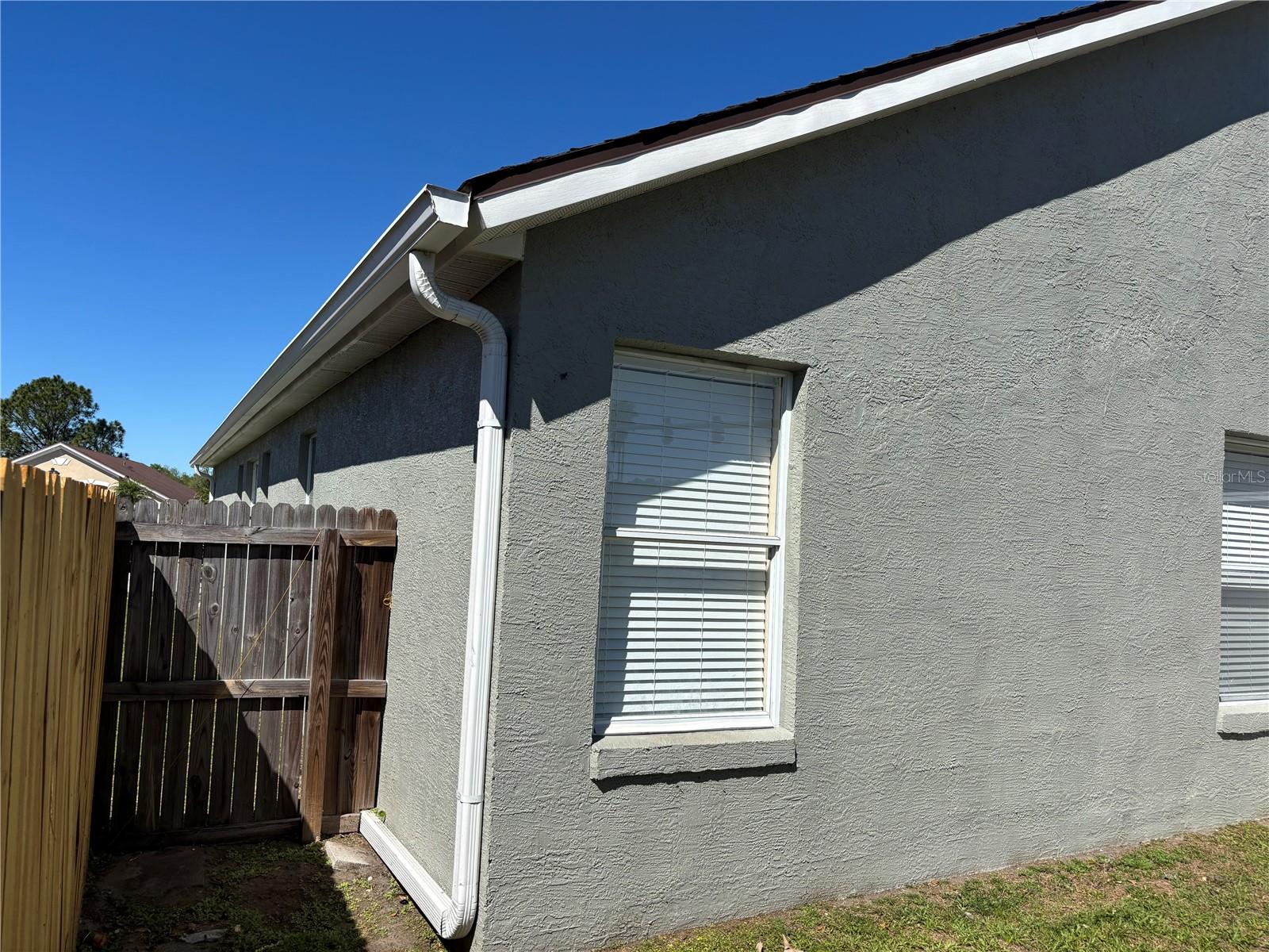 633 CYPRESS TREE CT, ORLANDO, FL, 32825
