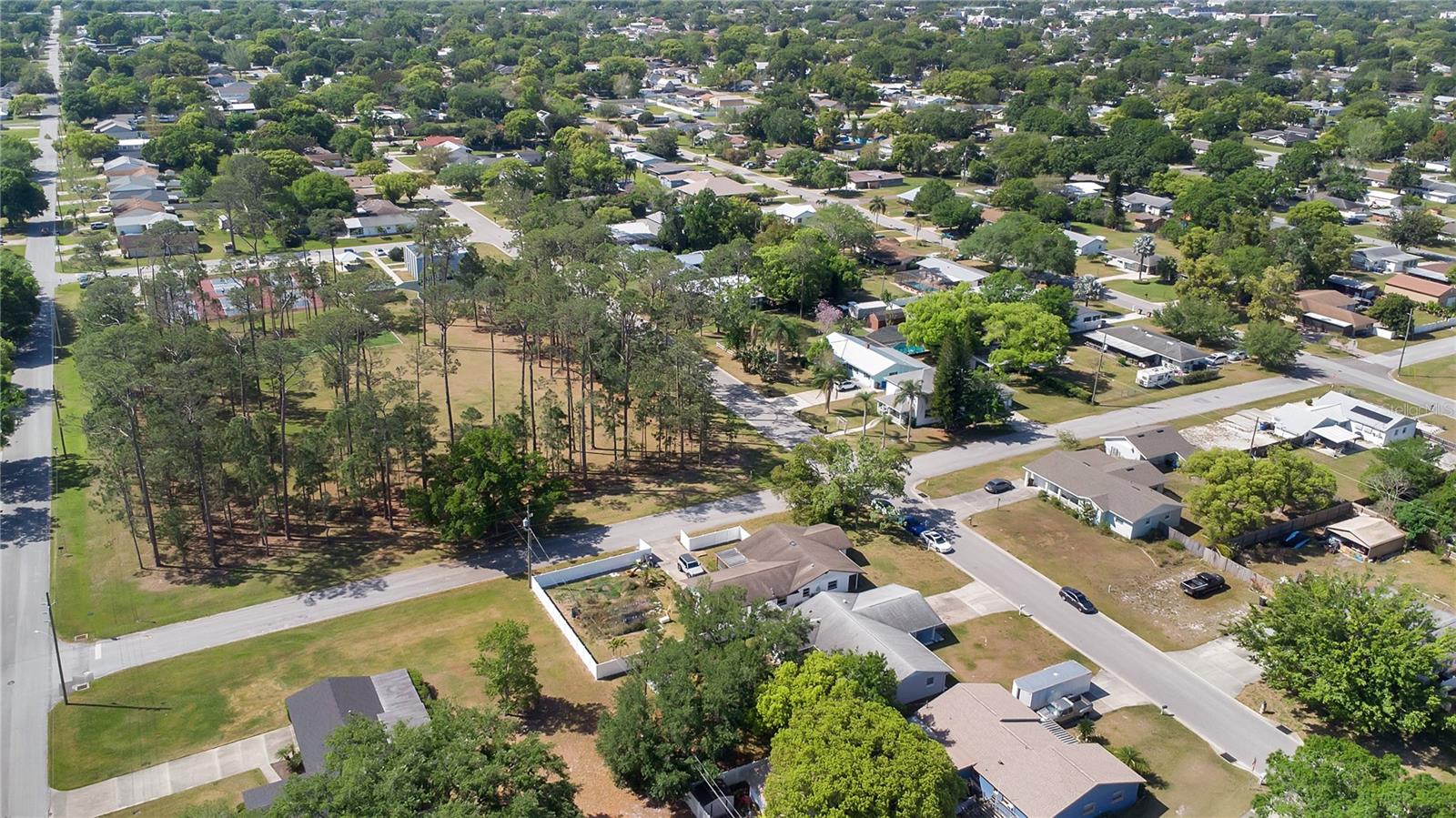231 DELAWARE AVE, ST CLOUD, FL, 34769
