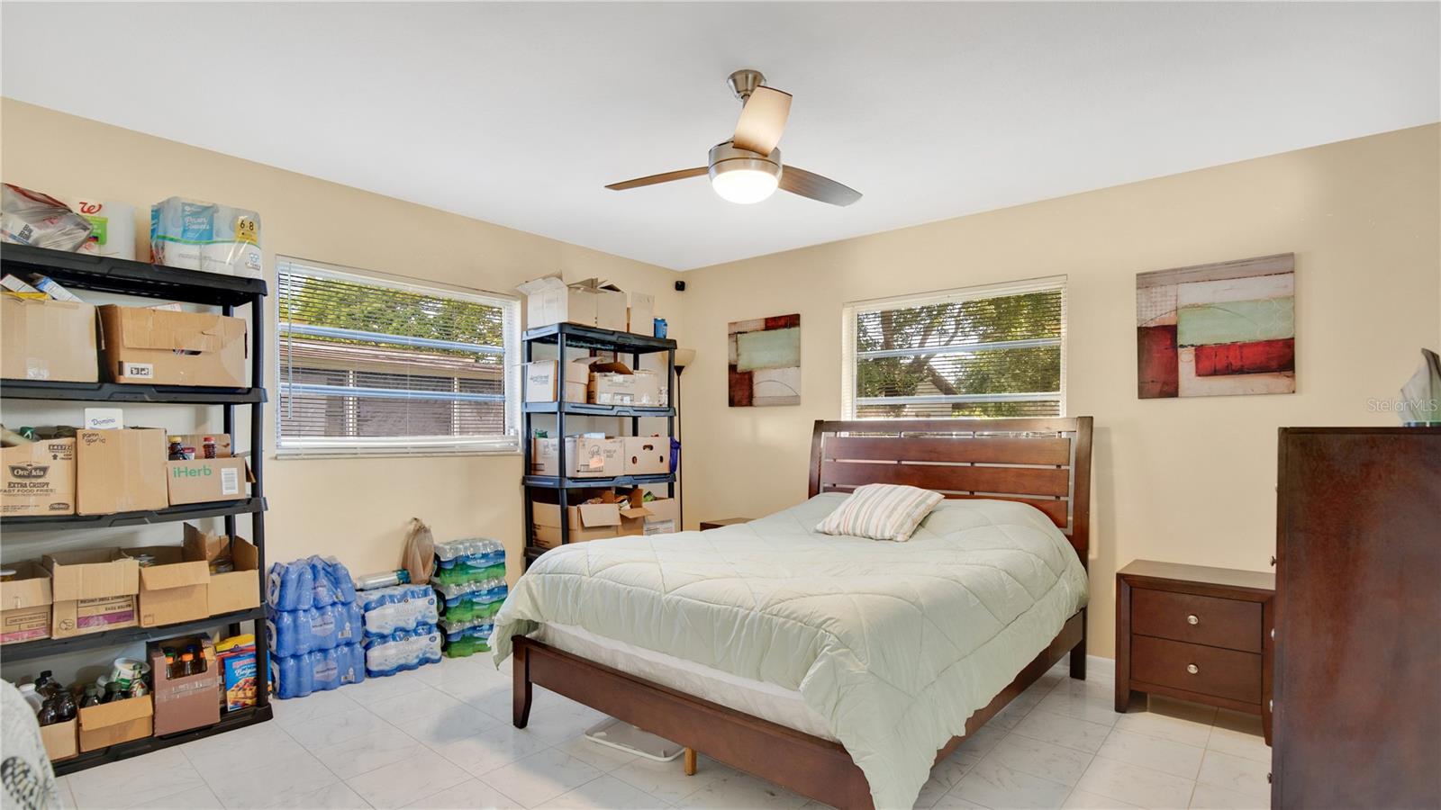 231 DELAWARE AVE, ST CLOUD, FL, 34769