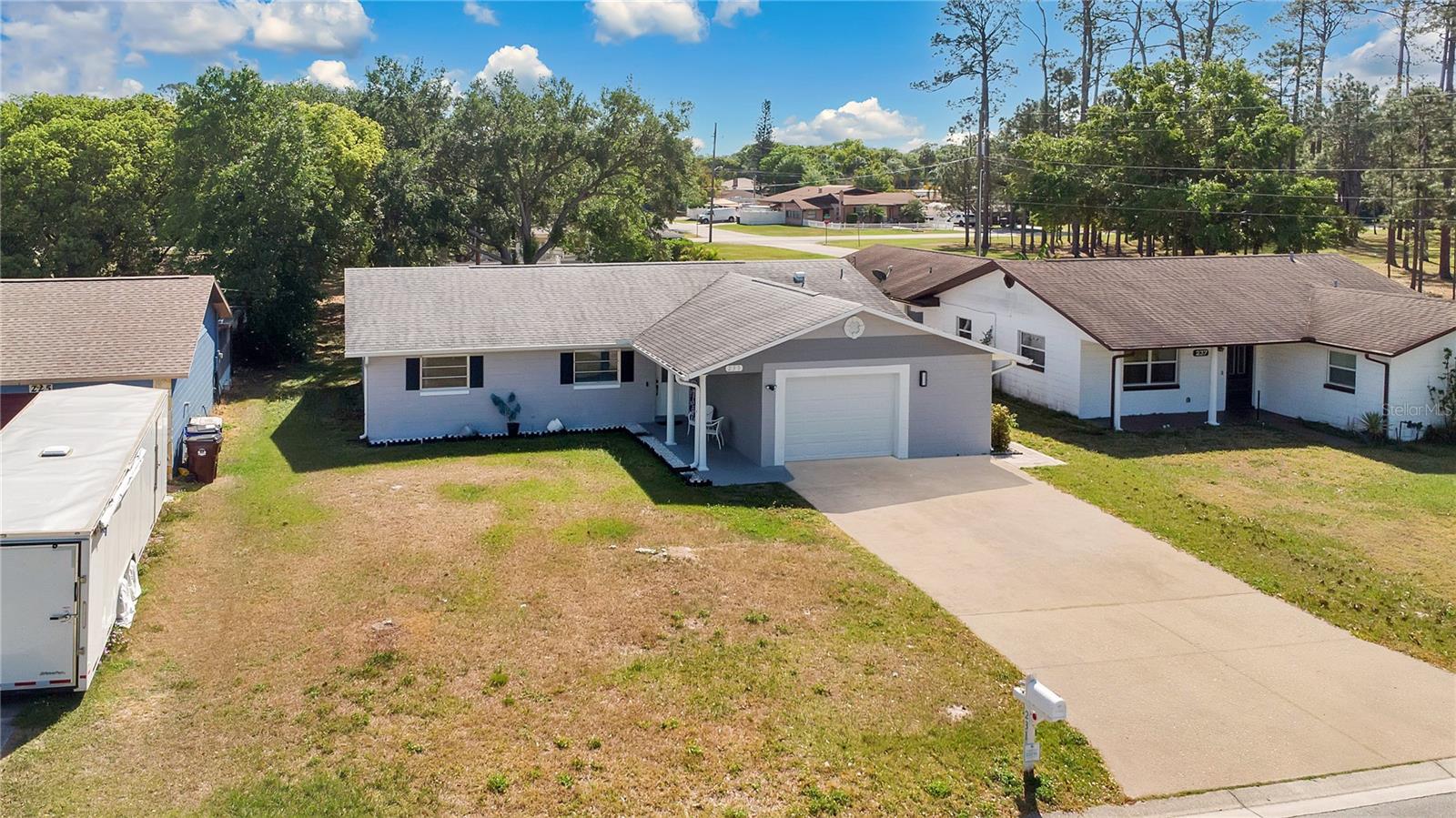231 DELAWARE AVE, ST CLOUD, FL, 34769
