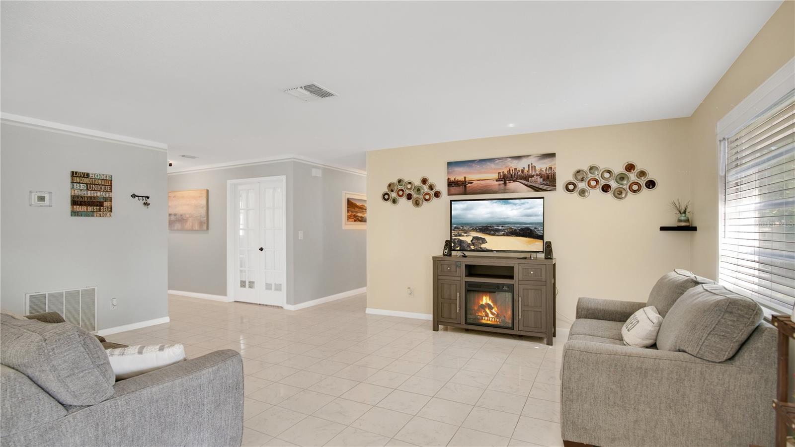231 DELAWARE AVE, ST CLOUD, FL, 34769