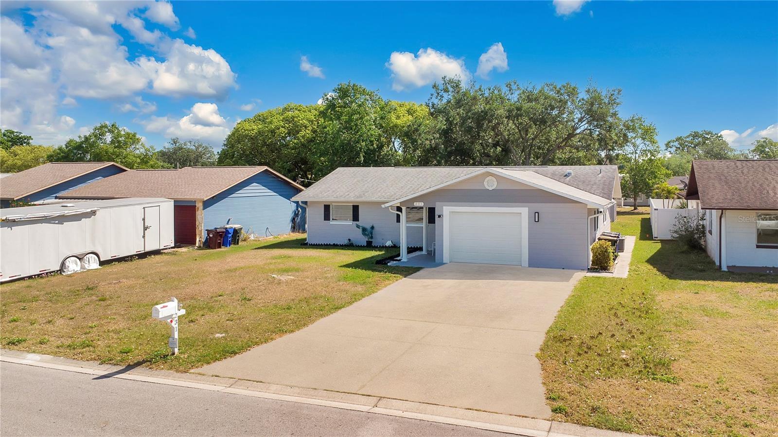 231 DELAWARE AVE, ST CLOUD, FL, 34769