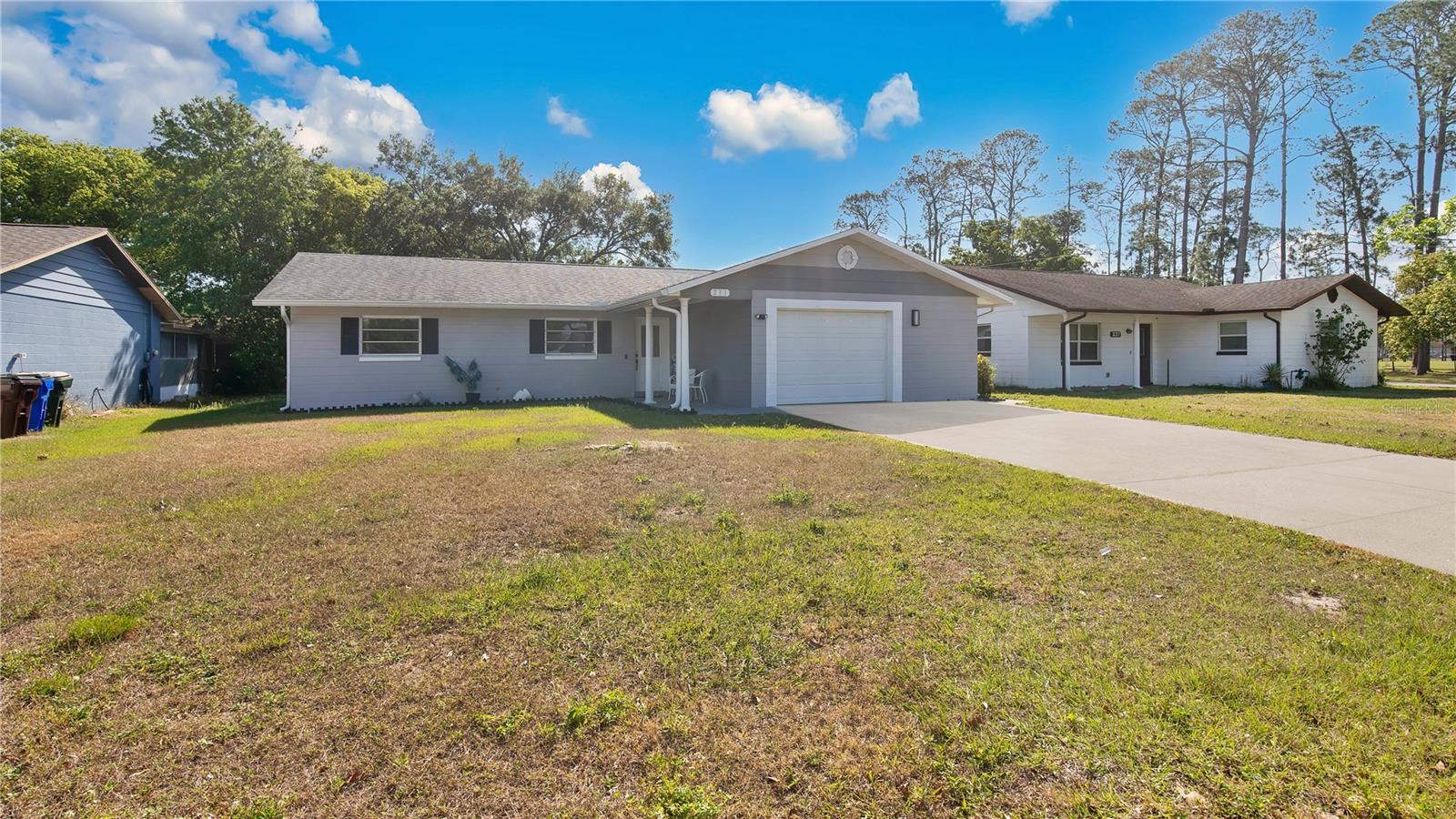 231 DELAWARE AVE, ST CLOUD, FL, 34769