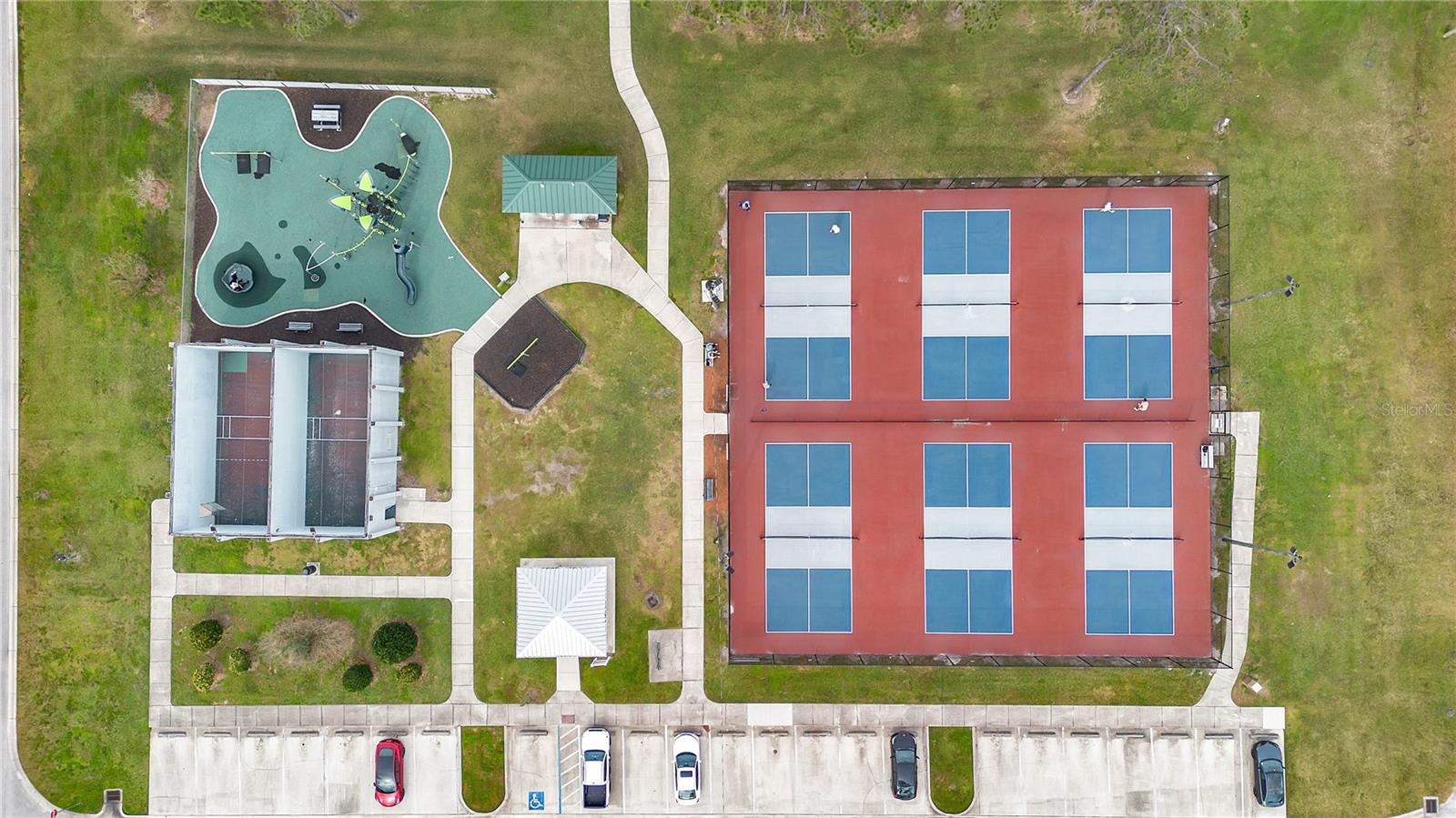 231 DELAWARE AVE, ST CLOUD, FL, 34769