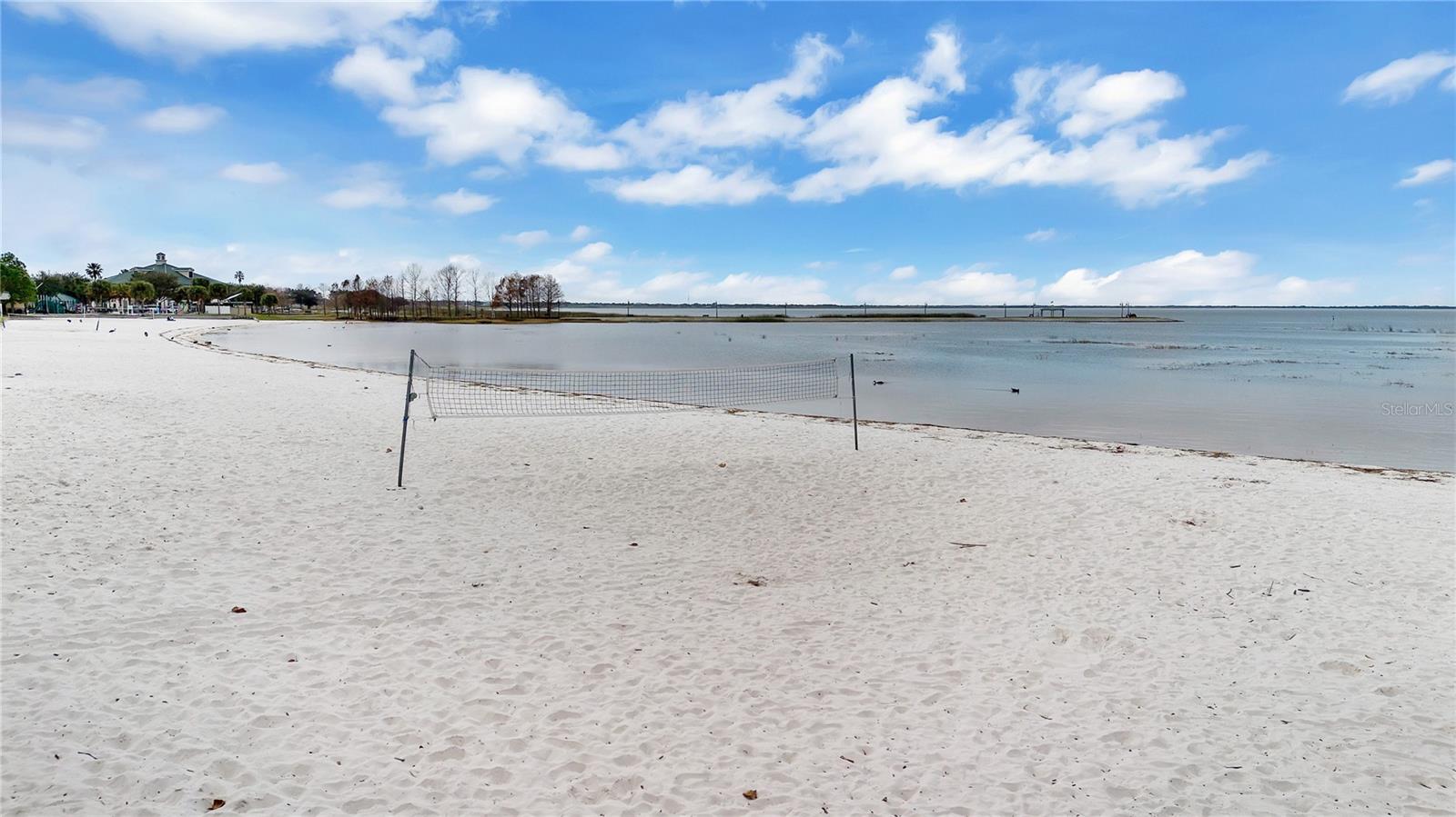 231 DELAWARE AVE, ST CLOUD, FL, 34769