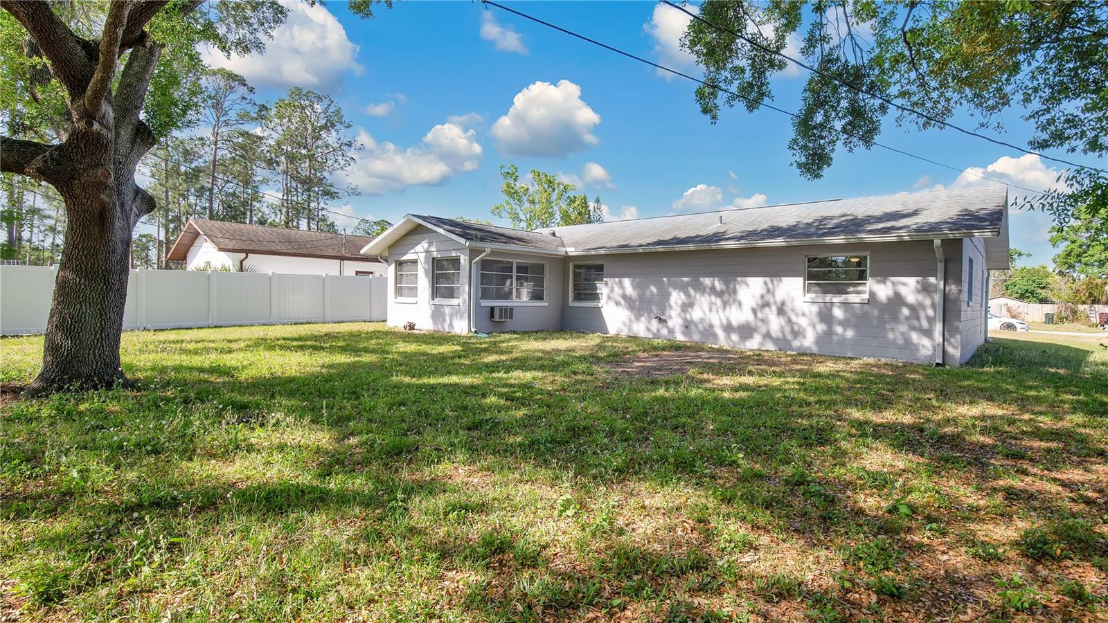 231 DELAWARE AVE, ST CLOUD, FL, 34769