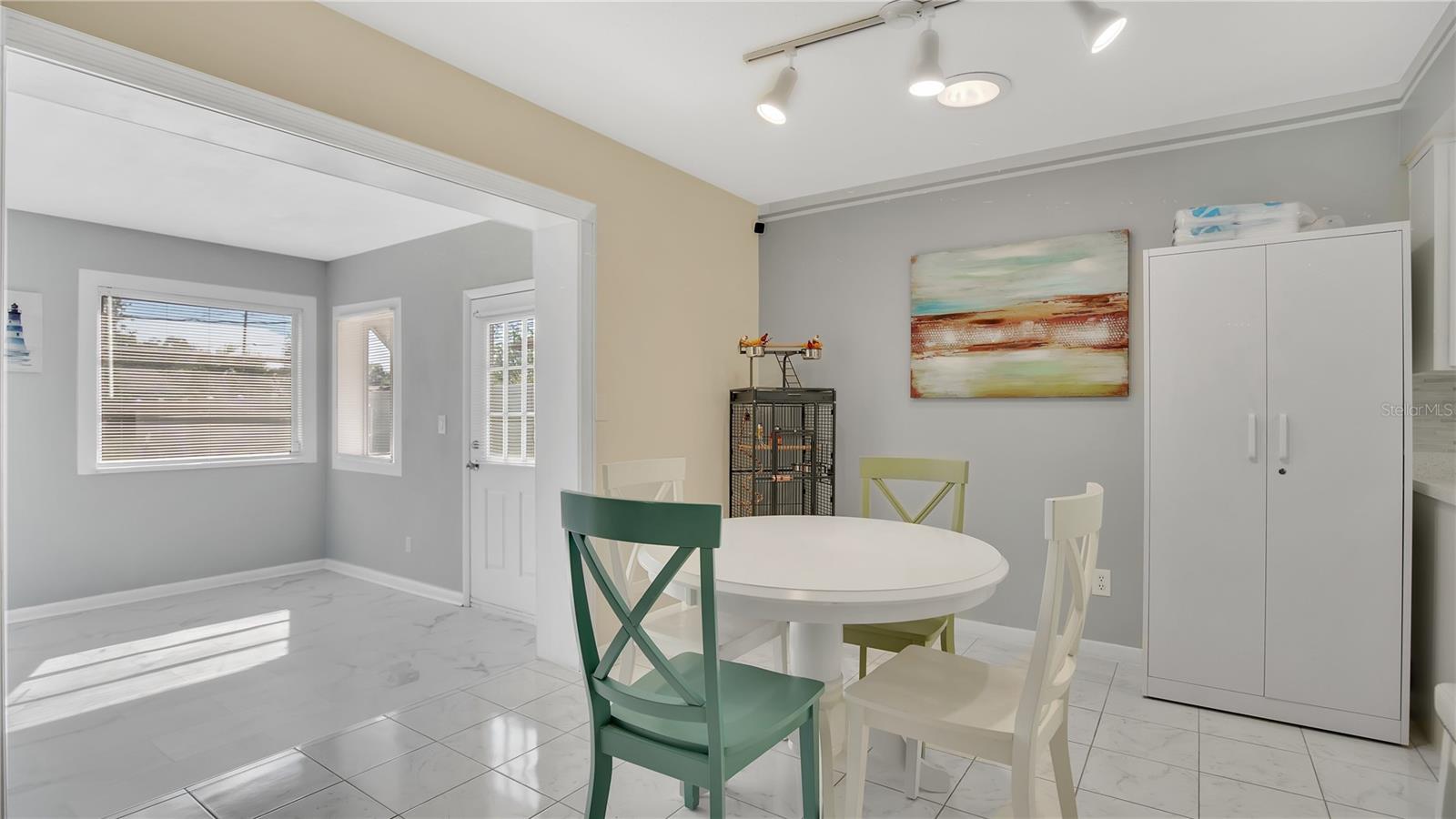 231 DELAWARE AVE, ST CLOUD, FL, 34769