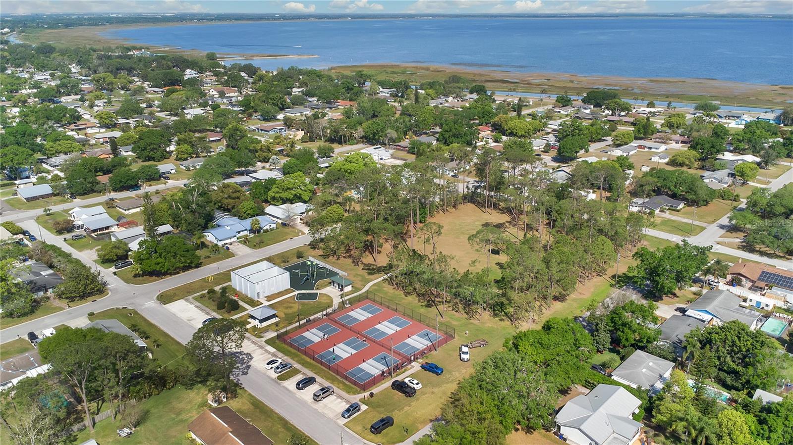 231 DELAWARE AVE, ST CLOUD, FL, 34769