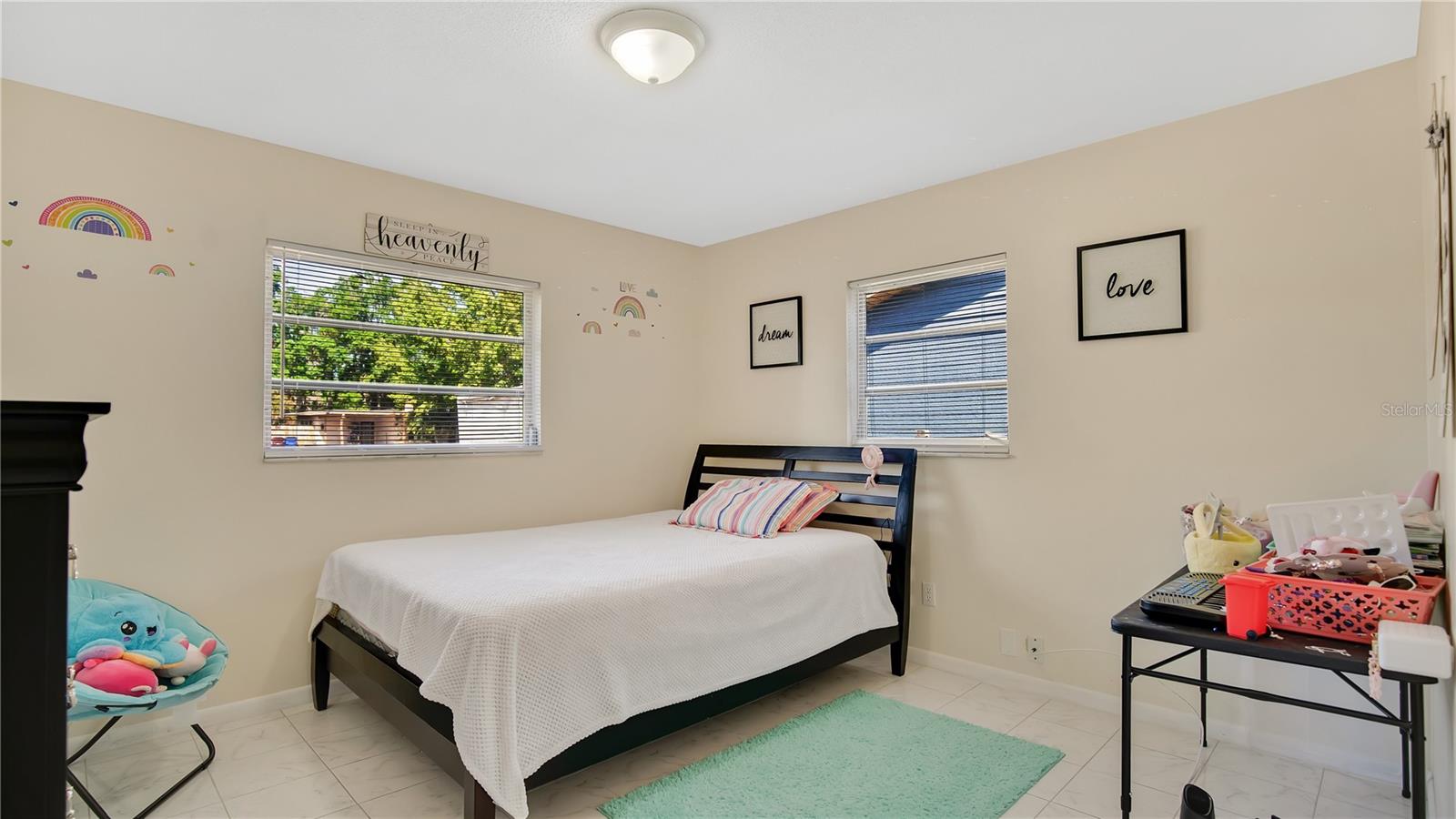 231 DELAWARE AVE, ST CLOUD, FL, 34769
