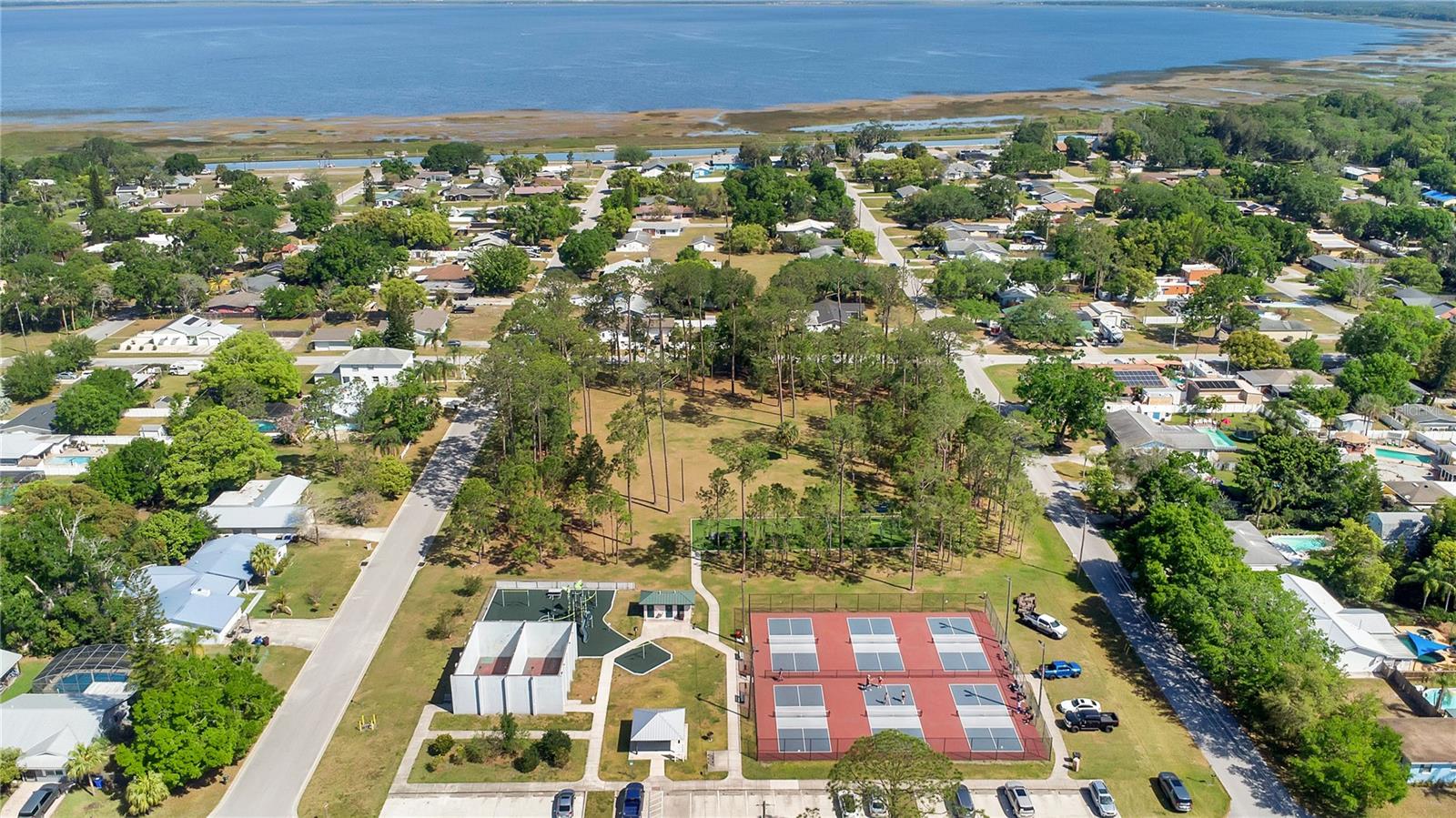 231 DELAWARE AVE, ST CLOUD, FL, 34769