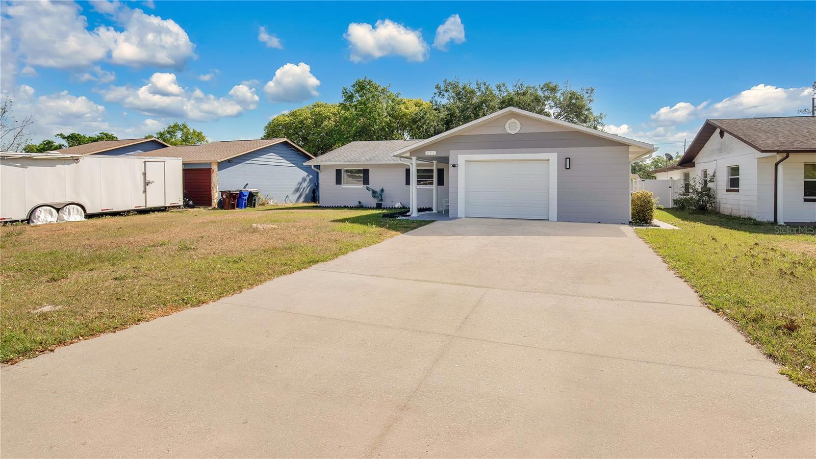 231 DELAWARE AVE, ST CLOUD, FL, 34769