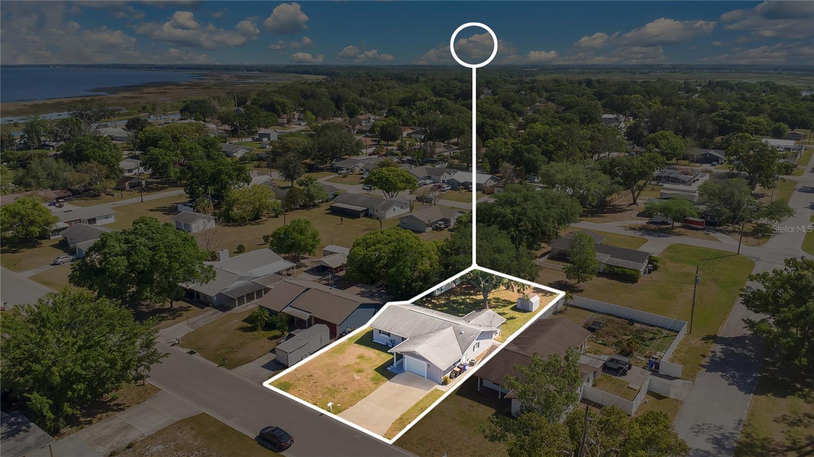 231 DELAWARE AVE, ST CLOUD, FL, 34769