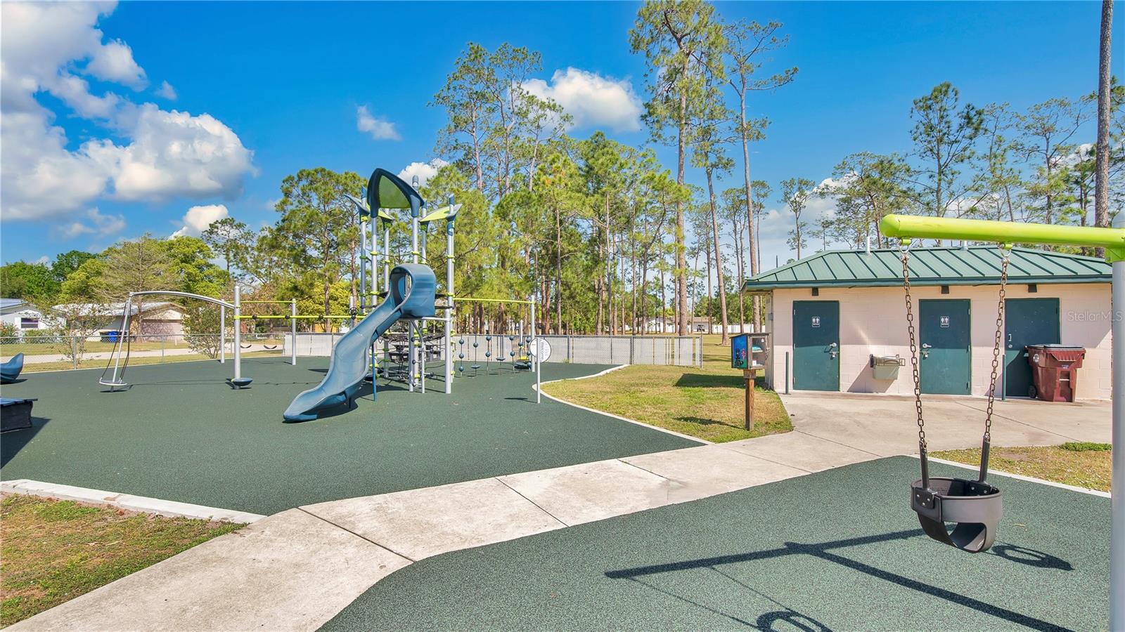 231 DELAWARE AVE, ST CLOUD, FL, 34769