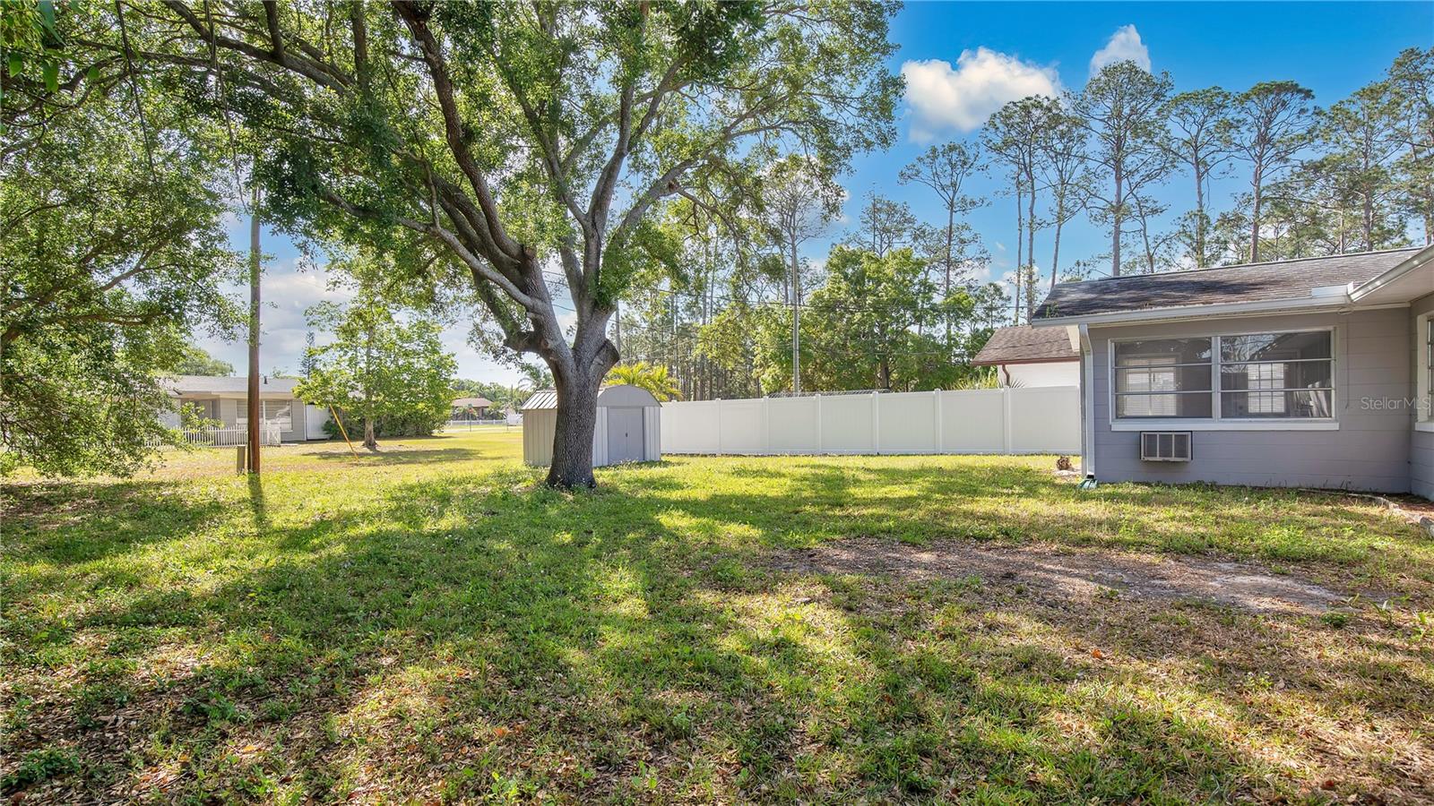 231 DELAWARE AVE, ST CLOUD, FL, 34769