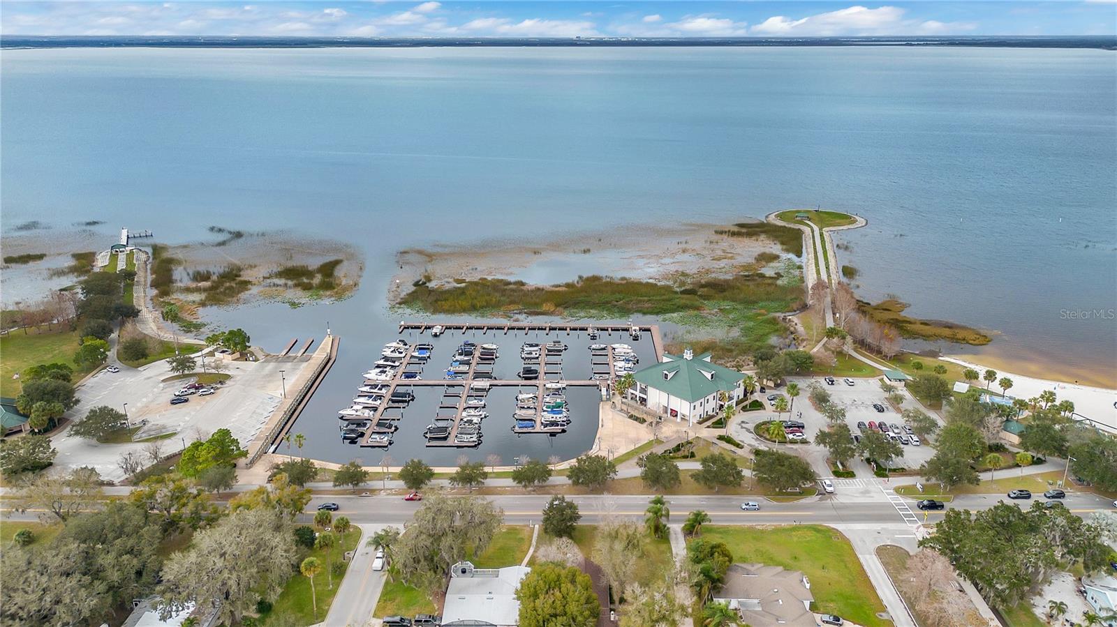 231 DELAWARE AVE, ST CLOUD, FL, 34769