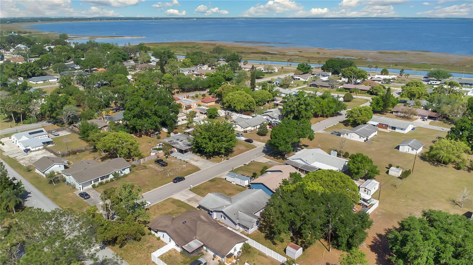 231 DELAWARE AVE, ST CLOUD, FL, 34769