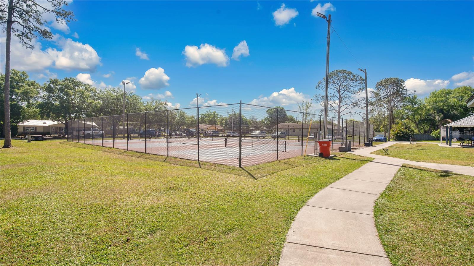 231 DELAWARE AVE, ST CLOUD, FL, 34769