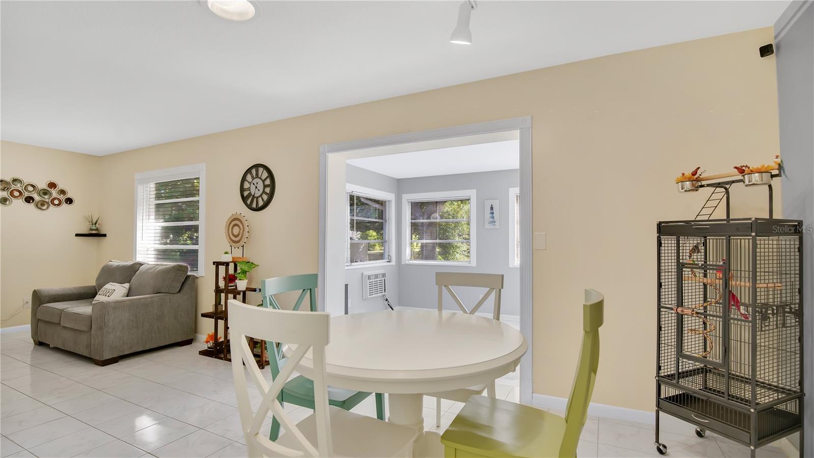 231 DELAWARE AVE, ST CLOUD, FL, 34769