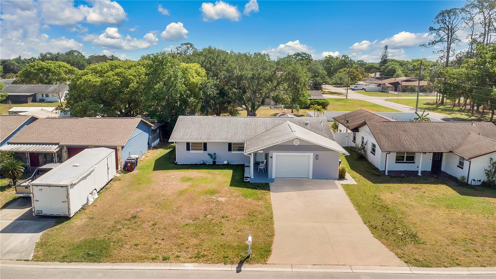 231 DELAWARE AVE, ST CLOUD, FL, 34769