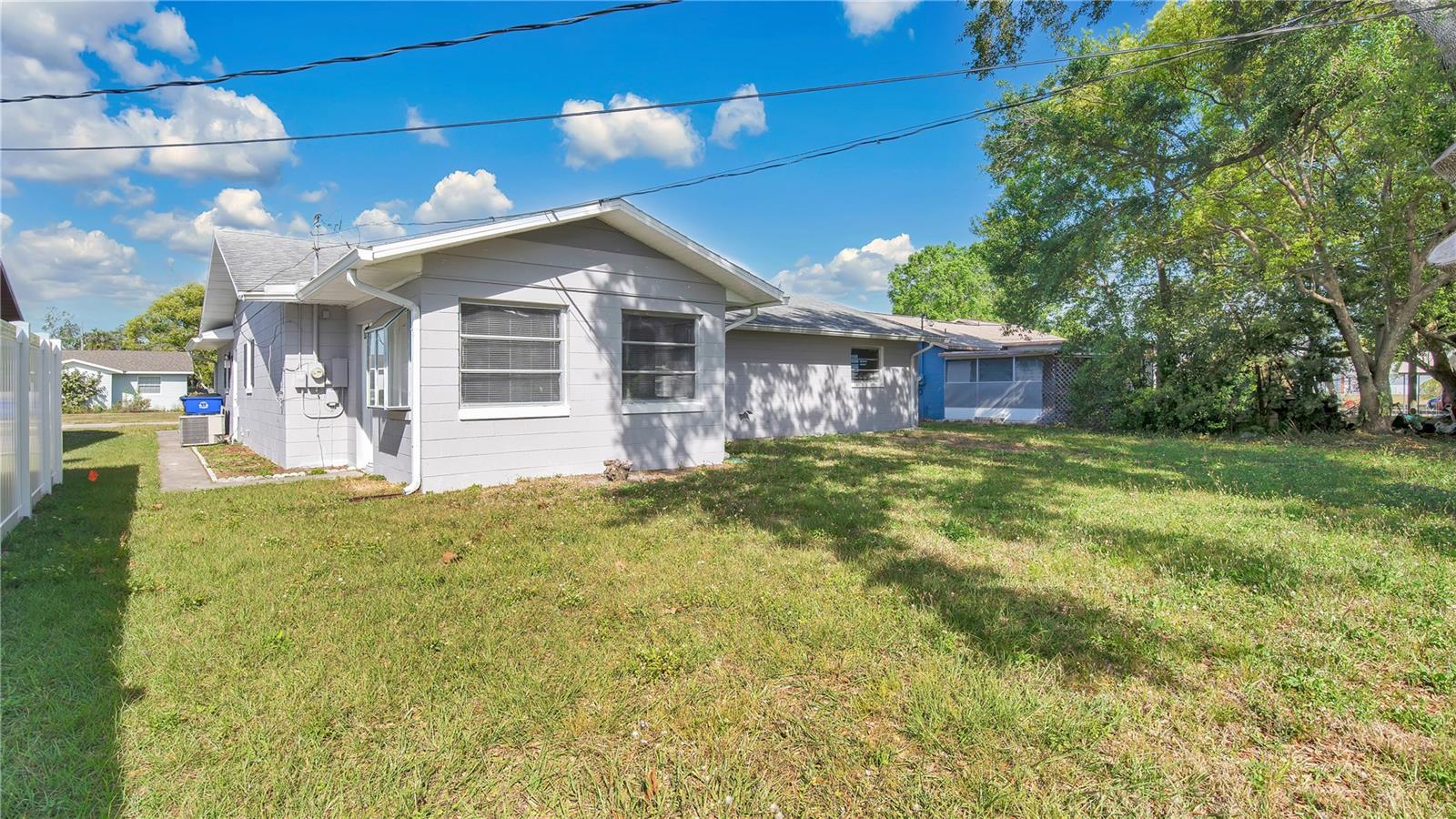 231 DELAWARE AVE, ST CLOUD, FL, 34769
