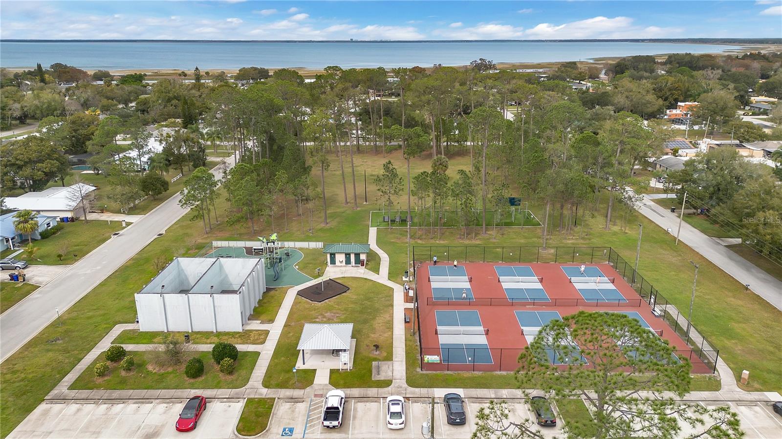 231 DELAWARE AVE, ST CLOUD, FL, 34769