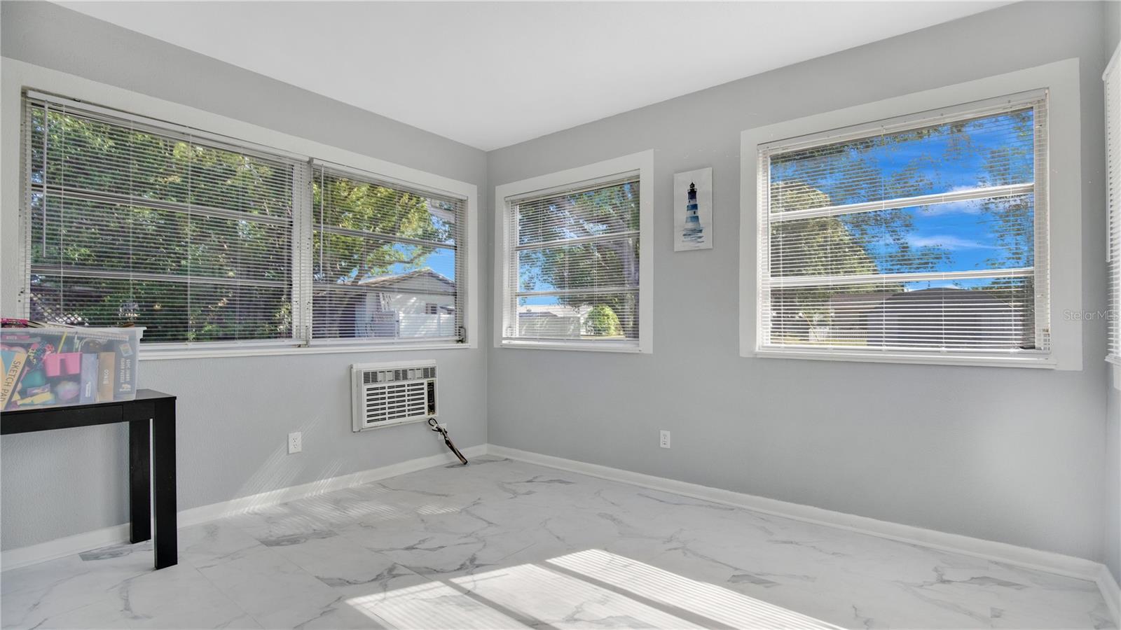 231 DELAWARE AVE, ST CLOUD, FL, 34769