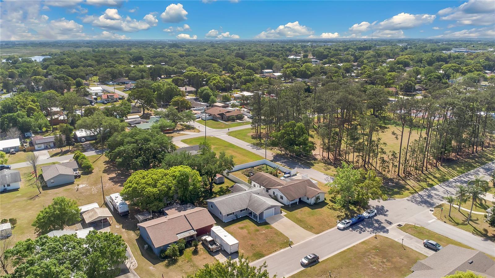 231 DELAWARE AVE, ST CLOUD, FL, 34769