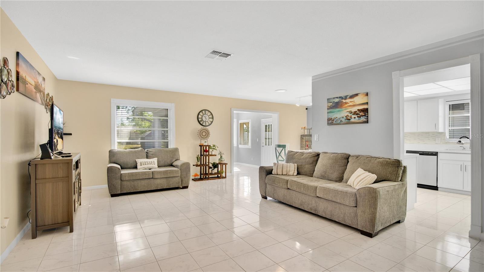 231 DELAWARE AVE, ST CLOUD, FL, 34769