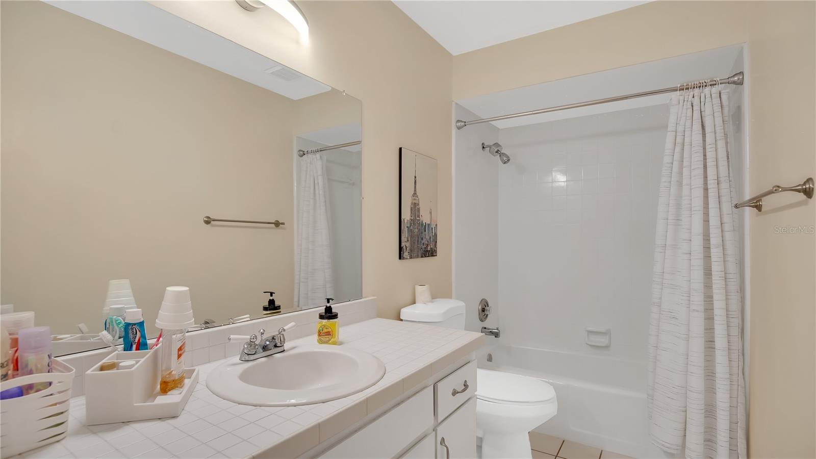 231 DELAWARE AVE, ST CLOUD, FL, 34769