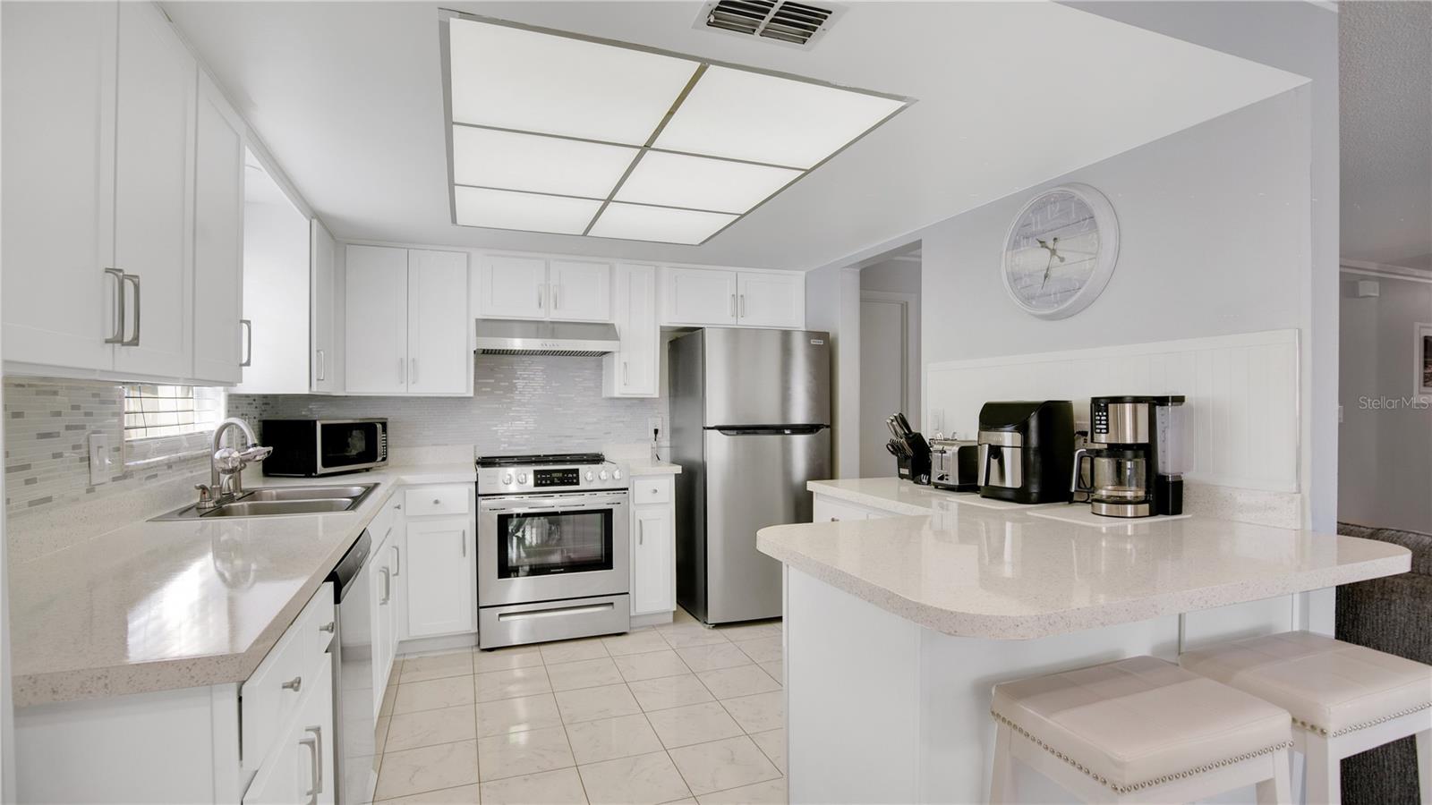 231 DELAWARE AVE, ST CLOUD, FL, 34769