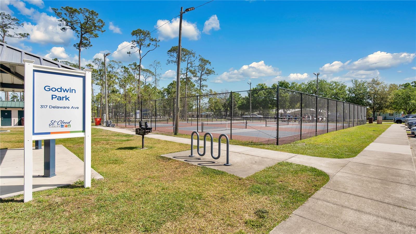 231 DELAWARE AVE, ST CLOUD, FL, 34769