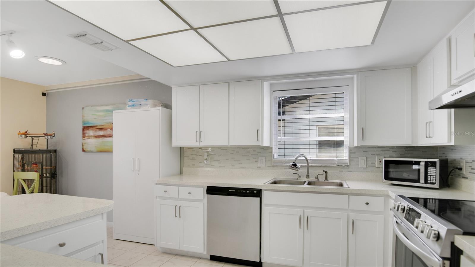 231 DELAWARE AVE, ST CLOUD, FL, 34769