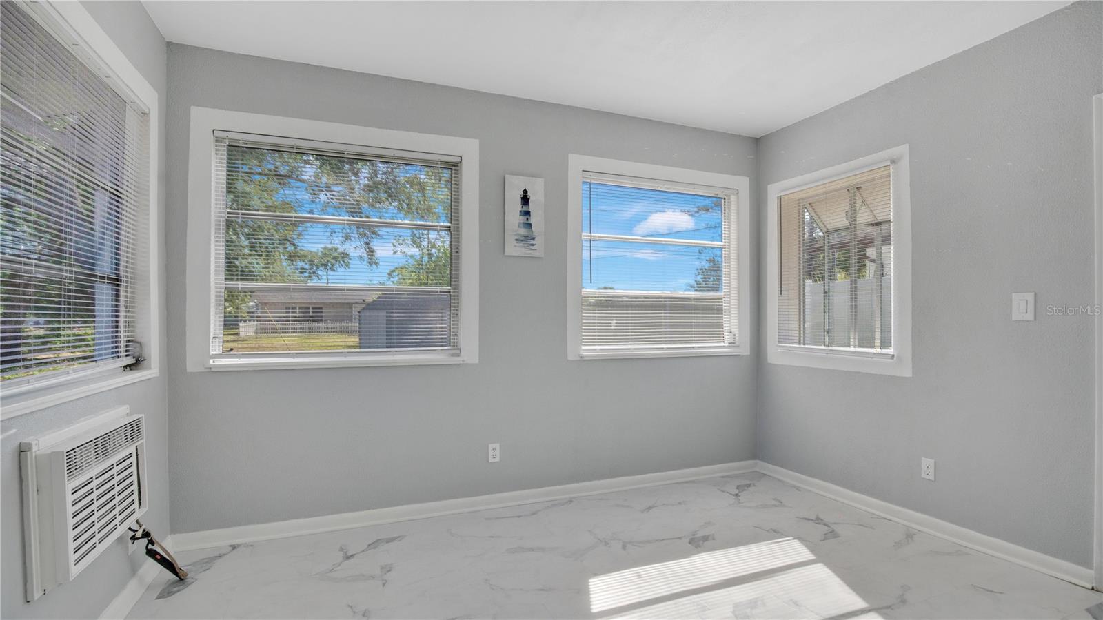 231 DELAWARE AVE, ST CLOUD, FL, 34769