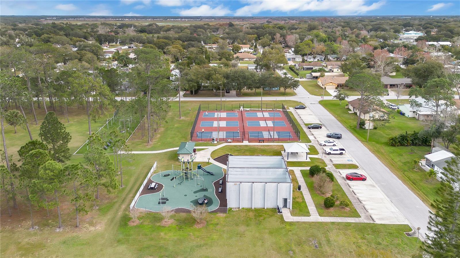 231 DELAWARE AVE, ST CLOUD, FL, 34769
